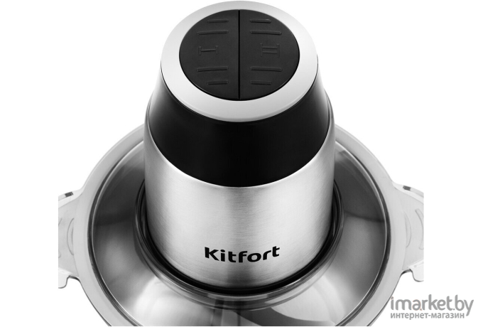 Измельчитель Kitfort Измельчитель KT-3024 [KT-3024]