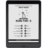 Электронная книга Onyx BOOX KON-TIKI 2 черный