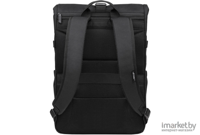 Рюкзак для ноутбука ASUS ROG Ranger BP4701 [90XB06S0-BBP010]