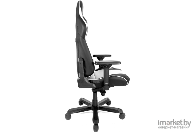 Офисное кресло DXRacer OH/K99/NW