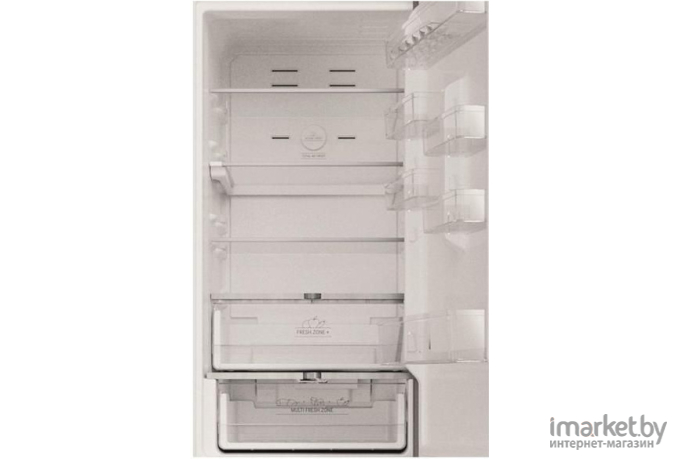 Холодильник Hotpoint-Ariston HTW 8202I W (869991624960)