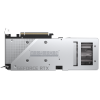 Видеокарта Gigabyte GeForce RTX 3060 12GB GDDR6 (GV-N3060VISION)