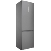 Холодильник Hotpoint-Ariston HTS 8202I MX O3