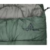 Спальный мешок Totem Fisherman XXL