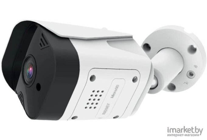 IP-камера Hiper IoT Cam CX1