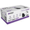 IP-камера Hiper IoT Cam CX1