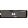 SSD диск Silicon-Power 1TB XD80 [SP001TBP34XD8005]
