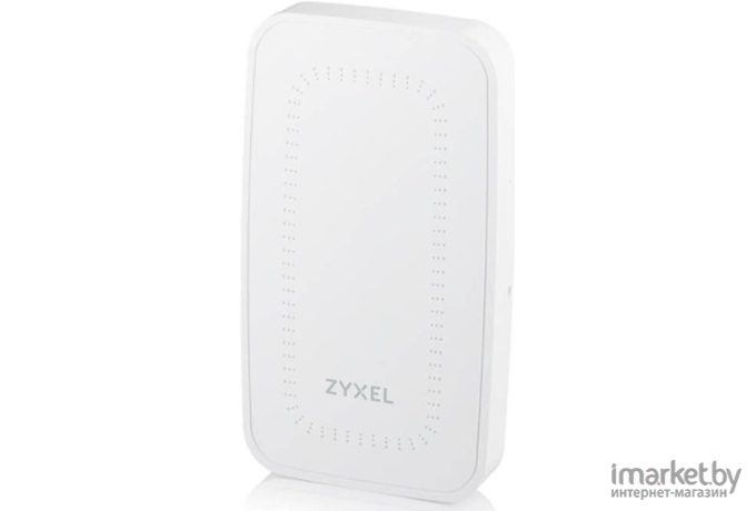 Беспроводная точка доступа Zyxel WAC500H-EU0101F