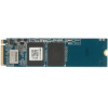 SSD диск QUMO M.2 1TB PCIe [Q3DT-1000GPP4-NM2]