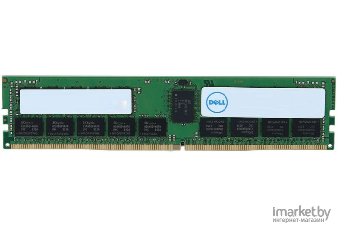 Оперативная память Dell 370-AEYB