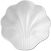 Салатник Walmer Sea Shell 13 см [W37000747]