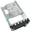 SSD диск Fujitsu 1x960Gb [S26361-F5775-L960]