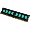 Оперативная память Kingmax DDR4 4Gb 2666MHz [KM-LD4-2666-4GS]