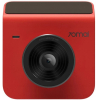 Видеорегистратор 70mai Dash Cam A400+Rear Cam Set A400-1 (Midrive A400-1) Red