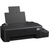 Струйный принтер  Epson L121 [C11CD76414]