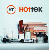 Блендер Hottek HT-976-050