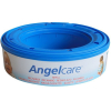 Кассета для утилизации подгузников Angelcare к накопителю [AR8001-EU]