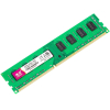 Оперативная память AMD SO-DIMM DDR3 2Gb 1333MHz [AE32G1339S1-UO]