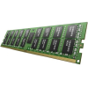 Оперативная память Samsung DDR4  128GB RDIMM PC4-25600 [M393AAG40M32-CAE]