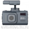 Камера заднего вида SilverStone IP-G98T