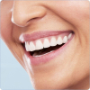 Электрическая зубная щетка Braun Oral-B Pro 800 D [16.524.3U]