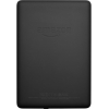 Электронная книга Amazon Kindle Paperwhite 8GB Waterproof черный [AMA-B07CXG6C9W]