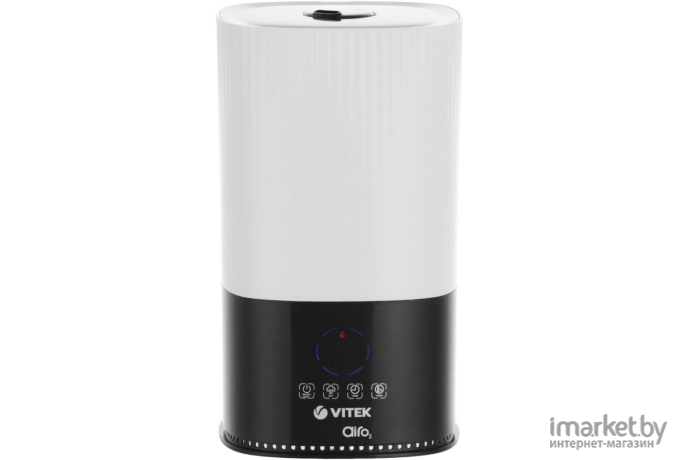 Очиститель воздуха Vitek VT-2343