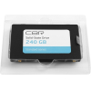 SSD диск CBR Standard 240 GB [SSD-240GB-2.5-ST21]