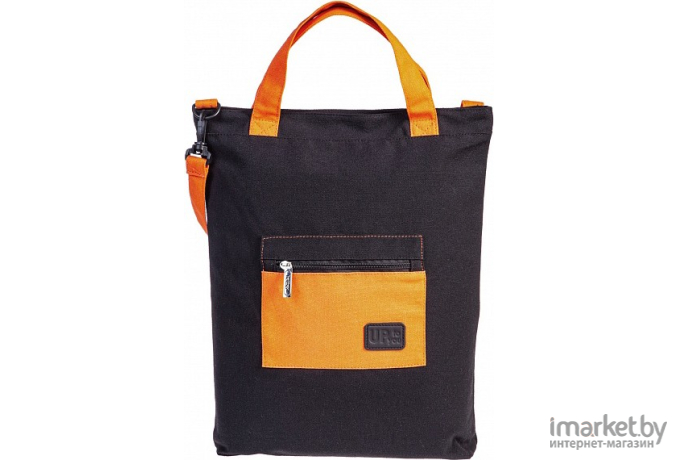 Школьная сумка Hatber Orange [NSt_71011]
