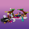 Конструктор LEGO FRIENDS Гранд-отель Хартлейк Сити [41684]