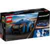 Конструктор LEGO SPEED CHAMPIONS Спорткар McLaren Elva [76902]