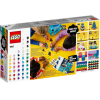 Конструктор LEGO Dots Большой набор тайлов [41935]