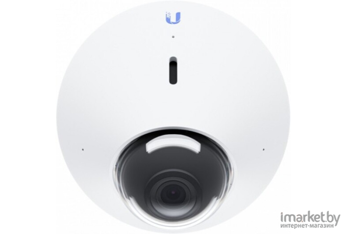 IP-камера Ubiquiti UVC-G4-DOME
