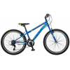 Велосипед Polar SONIC 24 синий