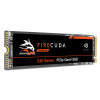 SSD диск Seagate M.2 2280 1TB [ZP1000GM3A013]