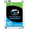 Жесткий диск Seagate SATA 10TB 7200RPM 6GB/S 256MB [ST10000VE001]
