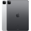 Планшет Apple iPad Wi-Fi 128GB Space Grey [MHNF3]