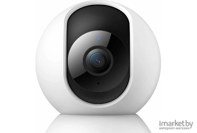 IP-камера Xiaomi 360° Camera (1080p) Wifi [BHR4885GL]