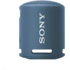 Портативная акустика Sony SRS-XB13L синий [SRSXB13L.RU2]