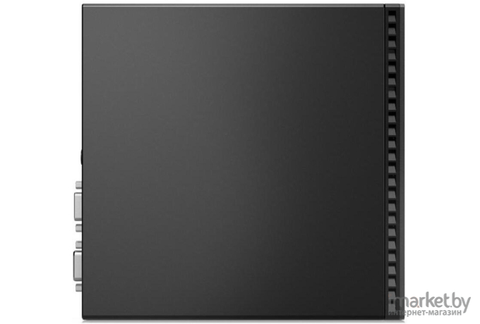 Компьютер Lenovo Tiny M75q-2 [11JJ002QRU]