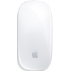 Мышь Apple Magic Mouse [MK2E3]