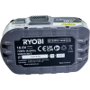 Аккумулятор RYOBI ONE + RB1840X [5133005053]