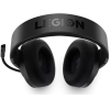 Наушники Lenovo Legion H200 Gaming Heads [GXD1B87065]