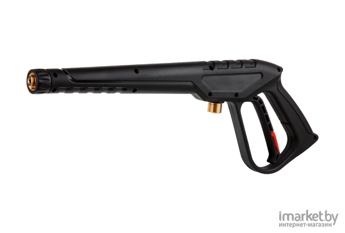 Пистолет-распылитель для минимойки Wortex для PW 1740 [0325040]