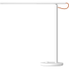 Настольная лампа Xiaomi LED Desk Lamp 1S MJTD01SYL