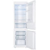 Холодильник Hansa BK303.0U