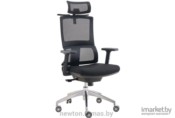 Офисное кресло Evolution Model T