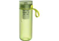 Бутылка для воды Philips GoZero [AWP2722LIR/10]