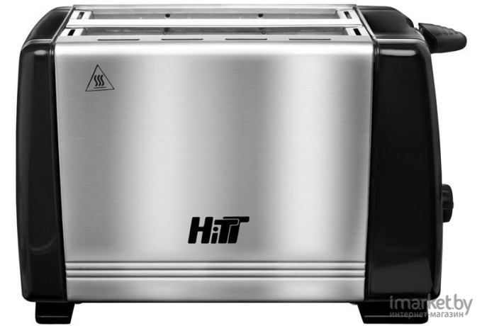 Тостер HiTT HT-5305