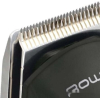 Машинка для стрижки волос Rowenta TN2310F1